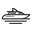 WillowFrameBox Logo