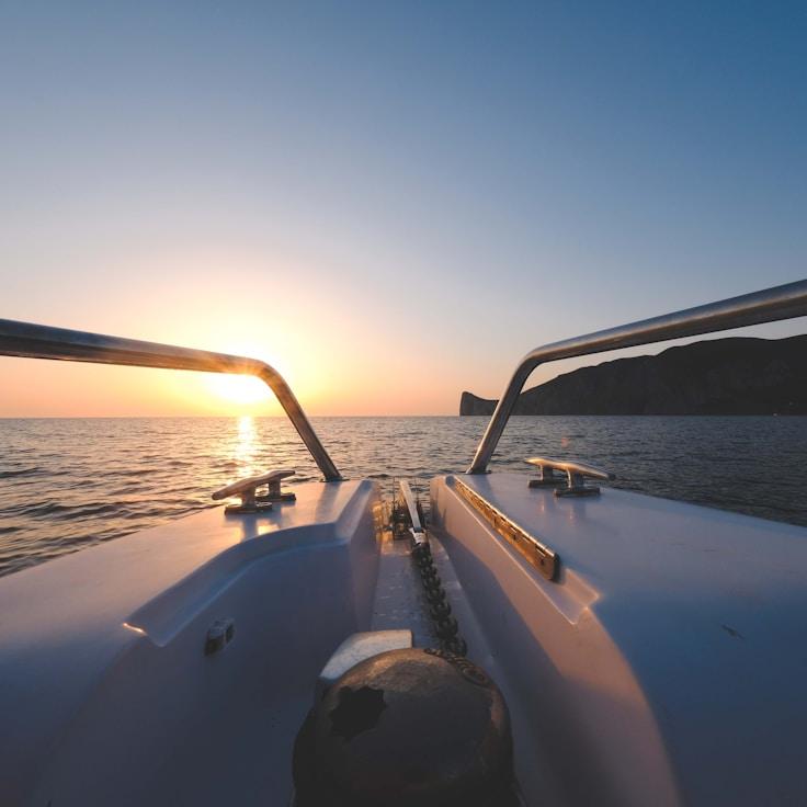 WillowFrameBox yacht fleet